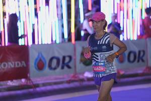 BIB: 46626
                            <button type="button" onclick="openModal(23196297)" class="btn btn-primary btn-sm float-right btn-popup" data-toggle="modal" data-target=".modal-high-quality">
                        <i class="fas fa-shopping-cart"></i> Add to Cart
                    </button>
                                            <button type="button" onclick="isThisMe(23196297, true)" class="btn btn-success btn-sm float-right btn-popup btn-isme hidden" data-toggle="tooltip" data-placement="bottom" title="นี่คือรูปของคุณใช่ไหม คลิกที่นี่เพื่อเอาเข้าอัลบั้ม">
                        <i class="fas fa-plus"></i> Add to album
                    </button>
                    <button type="button" onclick="isThisMe(23196297, false)" class="btn btn-warning btn-sm float-right btn-popup btn-isnotme hidden">
                        <i class="fas fa-ban"></i> Remove from album
                    </button>